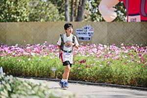 BIB: 
                            <button type="button" onclick="openModal(27795986)" class="btn btn-primary btn-sm float-right btn-popup" data-toggle="modal" data-target=".modal-high-quality">
                        <i class="fas fa-shopping-cart"></i> Add to Cart
                    </button>
                                            <button type="button" onclick="isThisMe(27795986, true)" class="btn btn-success btn-sm float-right btn-popup btn-isme hidden" data-toggle="tooltip" data-placement="bottom" title="นี่คือรูปของคุณใช่ไหม คลิกที่นี่เพื่อเอาเข้าอัลบั้ม">
                        <i class="fas fa-plus"></i> Add to album
                    </button>
                    <button type="button" onclick="isThisMe(27795986, false)" class="btn btn-warning btn-sm float-right btn-popup btn-isnotme hidden">
                        <i class="fas fa-ban"></i> Remove from album
                    </button>